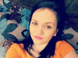 Sexxymeforyou - Live sex cam - 4674989