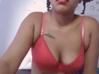 SexSofi - Sexe cam en vivo - 4675499