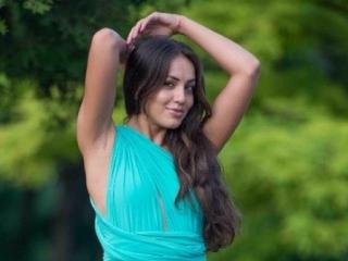 EmmaHanson - Live sex cam - 4679714