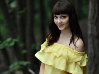 AmazingDolly - Live sexe cam - 4681454