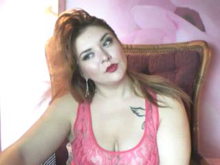 SpicySuzy - Live sexe cam - 4681544