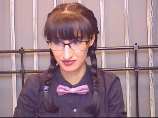 LysAddiction - Live sexe cam - 4686114