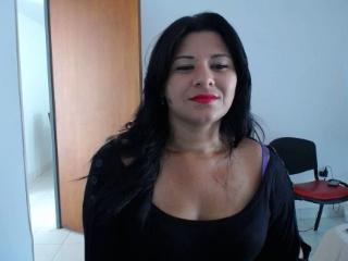 Angelitta69 - Live porn & sex cam - 4689754