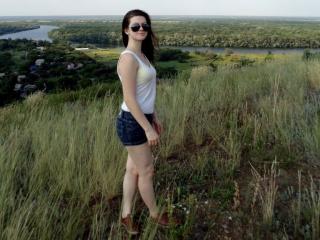 JessicaBon - Sexe cam en vivo - 4691024