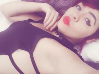 NatachaPrincess - Live Sex Cam - 4693649