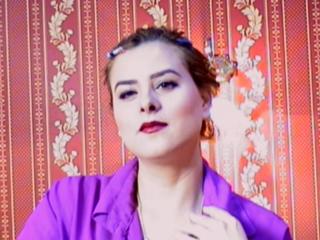 FathiaFaith - Live sex cam - 4695969