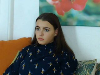 SimonaQ - Live porn &amp; sex cam - 4696209