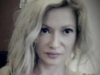 KrissyAmour - Live sexe cam - 4696914