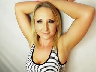 JuliettSexy - Sexe cam en vivo - 4696919