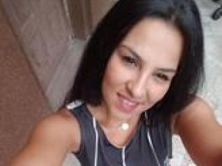 BlackLilith - Live sexe cam - 4699769