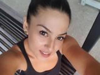 BlackLilith - Sexe cam en vivo - 4699784