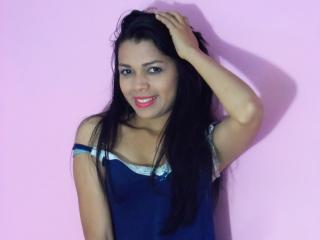 SweetGirrl - Live Sex Cam - 4700084