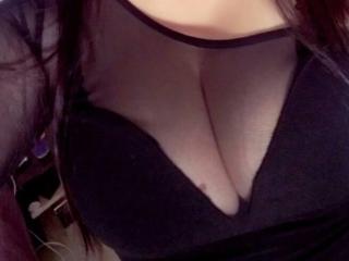 KendraKate - Sexe cam en vivo - 4709769