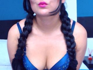 LeeeWet - Sexe cam en vivo - 4714029