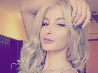 AshlinLust - Live porn & sex cam - 4717229