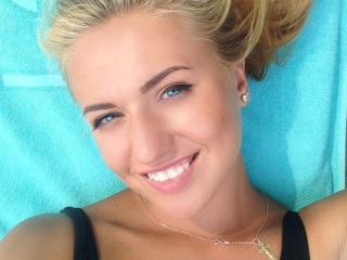 KristinaSweetPussy - Live porn & sex cam - 4719729