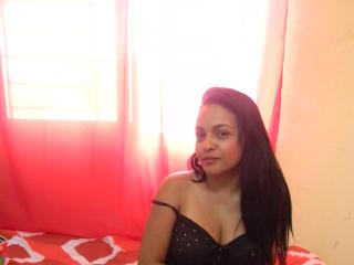 Caliope69 - Sexe cam en vivo - 4721289