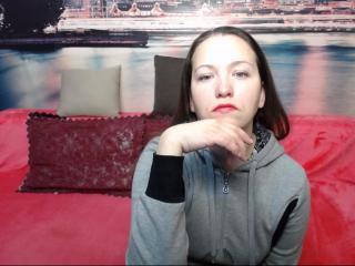 EmmaMilkk - Live porn & sex cam - 4722829