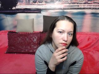 EmmaMilkk - сексуальная веб-камера в реальном времени - 4722844