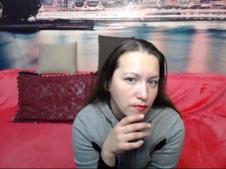 EmmaMilkk - Live sex cam - 4722849