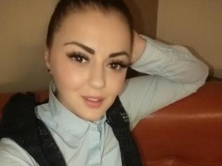 RoseSophia - Live porn & sex cam - 4723919