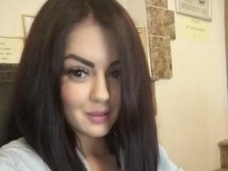 RoseSophia - Live sexe cam - 4723934