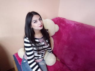 YasminNew - Live Sex Cam - 4728664