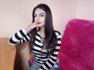 YasminNew - Live sex cam - 4728669