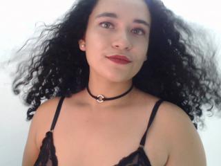 Ellenna - Live porn & sex cam - 4732559