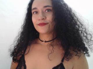 Ellenna - Live sex cam - 4732564