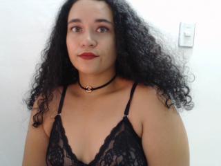 Ellenna - Live porn & sex cam - 4732569