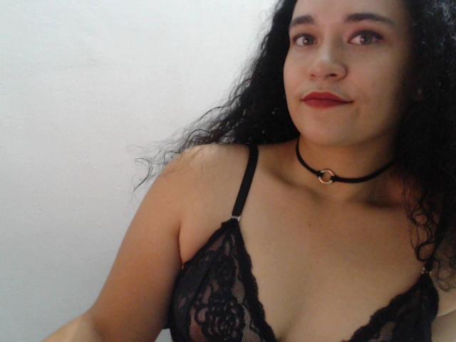 Ellenna - Live sexe cam - 4732579