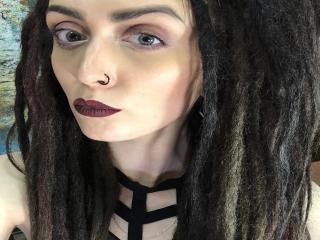 KellyCoxx - Live Sex Cam - 4735409