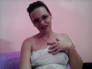 SexiKate69 - Live sex cam - 4738459