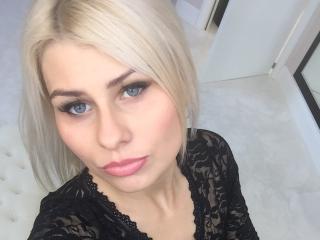 AmeliaPLAY - Live sex cam - 4739919