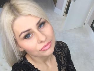 AmeliaPLAY - Live porn &amp; sex cam - 4739924