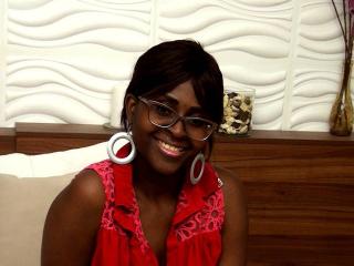 SpecialShaunee - Live sexe cam - 4743229