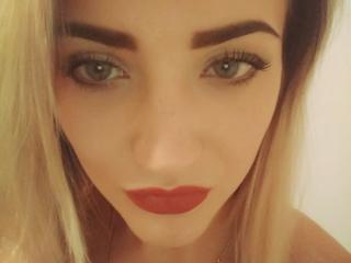 JessicaLawrence - Sexe cam en vivo - 4745584