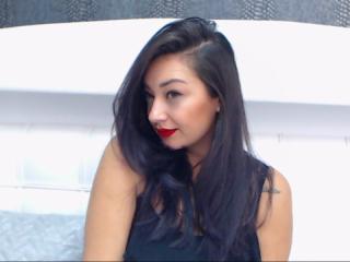 SerenIsMe - Sexe cam en vivo - 4747324