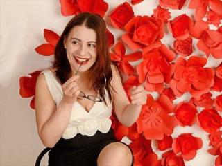 TabaTHaCeto - Live sexe cam - 4749884