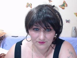 MarryHottFontaine - Live sexe cam - 4754509