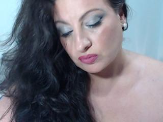 Emerald - Live sexe cam - 4757354