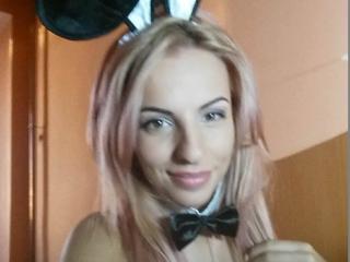 CoquineFatale - Live sex cam - 4758459