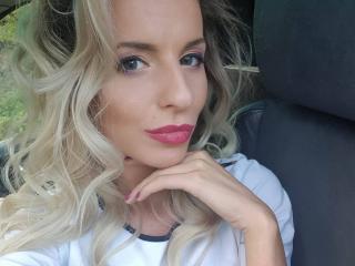 CoquineFatale - Live porn & sex cam - 4758469