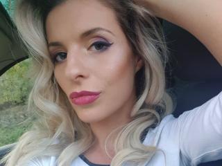 CoquineFatale - Live Sex Cam - 4758474