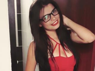 LolaLatinaX - Live sex cam - 4760894