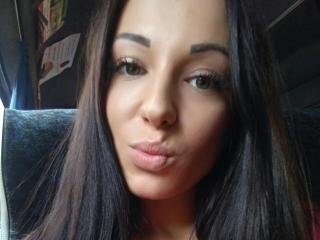 SexyTrisha69 - Live sexe cam - 4762619