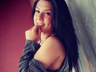 RoseMonique - Sexe cam en vivo - 4763249