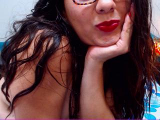 KittyXtreme - Live sexe cam - 4769874