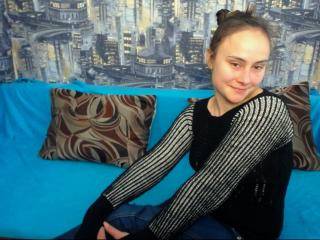 NikkiLover - Live porn & sex cam - 4771684